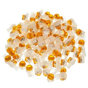 Uy uy2 מחבר/אלקטרוני חוט מחבר/uy חוט שחבור מחבר - Product Image 2