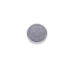 Batteria Alcalina a Bottone 0% Hg LR44 Batteria <span class=keywords><strong>L1154</strong></span> Ag13 Lr44 - Product Image 1