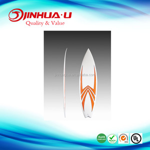 Resina de Epoxy para tabla de Surf resina pegamento epoxi resina AB pegamento utilizado en Material compuesto - Product Image 2