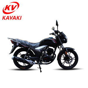 Sản xuất tại Trung Quốc Kavaki <span class=keywords><strong>mrf</strong></span> mini 150cc xe máy xe đạp 50cc giá ống rim bình nhiên liệu bàn đạp - Product Image 3