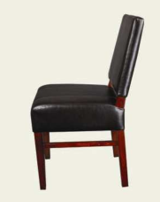 Dg-w0163 baratos de <span class=keywords><strong>segunda</strong></span> <span class=keywords><strong>mano</strong></span> venta al por mayor <span class=keywords><strong>restaurante</strong></span> <span class=keywords><strong>muebles</strong></span> sillas de madera - Product Image 4