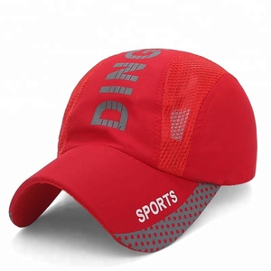 2025 mới nhất thời trang tùy chỉnh cap phong cách 100% bông Mũ bóng chày với logo của bạn - Product Image 2