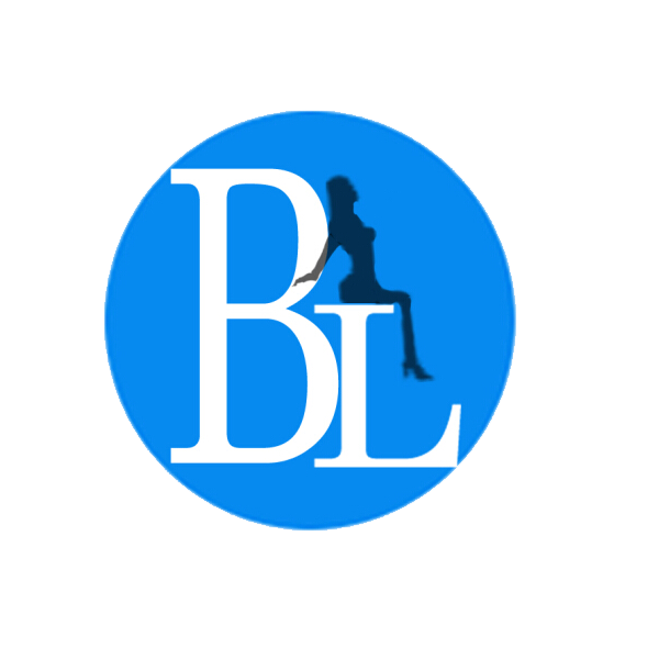 Guangzhou Beautylife Electronic Technology Co., Ltd. logo