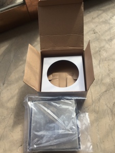 VENDA QUENTE Dreno De Piso Quadrado,Bom Preco Banheiro Wc ป้องกันกลิ่น Dreno De Piso <span class=keywords><strong>Aco</strong></span> Inoxidavel Ralo Banheiro - Product Image 5