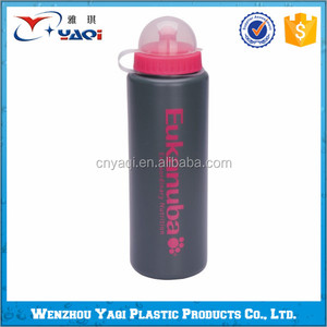 Alibaba Mua Sắm Trực Tuyến số lượng lớn <span class=keywords><strong>gatorade</strong></span> chai nước - Product Image 5