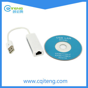 Завод микро локальных сетей <span class=keywords><strong>USB</strong></span> 2.0 <span class=keywords><strong>RJ45</strong></span> сети Lan адаптер для пк, новый мини <span class=keywords><strong>USB</strong></span> Lan - Product Image 3