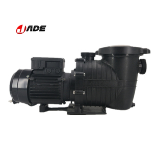 <span class=keywords><strong>Pompe</strong></span> de circulation d'eau auto-amorçante J11505, 2 CV, homologuée SAA, pour piscines résidentielles - Product Image 2