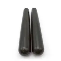 Natural Jade Yoni Wand for Adult, Energy Wand, Sex Toy