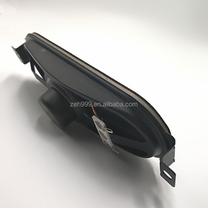 Chuyên Nghiệp Thông Minh TV Set-Top <span class=keywords><strong>Box</strong></span> Bộ phận loa 45mm * 152mm Loa cho máy tính điện thoại di động sử dụng-tùy chọn 4ohm 8Ohm 8W 10W - Product Image 5