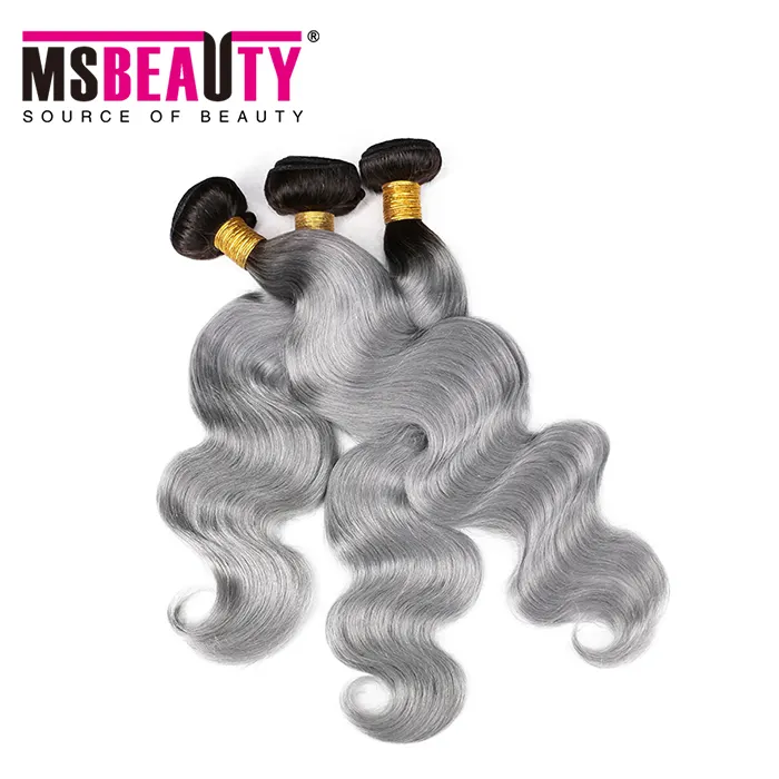 Paypal accepted online stores virgin cuticle aligned hair human hair extension china