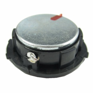 Nhà Máy 34 Mét Đôi Tai 4ohm 2 Wát Nhỏ Multimedias 34 Mét Loa Điều Khiển - Product Image 5