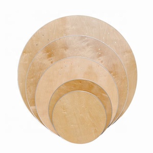 <span class=keywords><strong>54</strong></span> Inch Ván Ép Vòng Folding Bảng Với Nhôm Cạnh - Product Image 2
