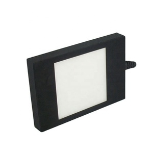 Ft-Opto FI1512 디지털 스테레오 현미경 LED 하단 보조 광원 1920x1080 해상도 외부 디스플레이 지원 - Product Image 4