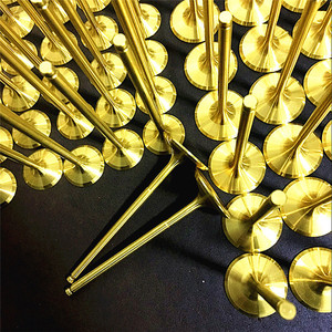 Đối Với Ducati Monster 796 696 821 795 1200 S ABS 600 821 797 795 900 1100 1200 S Series Tất Cả Các Mẫu Van Động Cơ Đua Xe Máy - Product Image 4