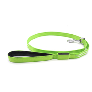 Laisse de chien lumineuse rechargeable <span class=keywords><strong>durable</strong></span> à vendre, LED - Product Image 6