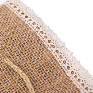 أكياس الجوت ، أكياس الجوت ، أكياس الخيش في-، - Product Image 3