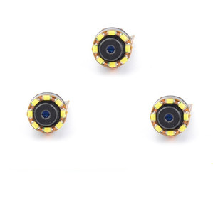 Yidiadacent — capteur 1/4 pouces, diamètre 7mm, Signal analogique AV, petite caméra endoscopique Micro Usb <span class=keywords><strong>HD</strong></span>, carte Pcb, <span class=keywords><strong>pour</strong></span> <span class=keywords><strong>Android</strong></span> - Product Image 3