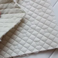 Tissu Matelasse 100 Coton Qualite Matelasse Double Face Tissu En Tricot Chaud Pour Les Bebes Thermique Tissu Doublure Veste Pantalon Literie Buy Tissu Matelasse Tissu Matelasse En Coton Tissu Product On Alibaba Com Tissu Matelasse 100 Coton Qualite Matelasse Double Face Tissu En Tricot Chaud Pour Les Bebes Thermique Tissu Doublure Veste Pantalon Literie Buy Tissu Matelasse Tissu Matelasse En Coton Tissu Product On Alibaba Com