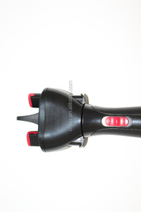Diseño de moda profesional automática pelo trenzadora <span class=keywords><strong>sa</strong></span> se ve en <span class=keywords><strong>la</strong></span> tv - Product Image 2