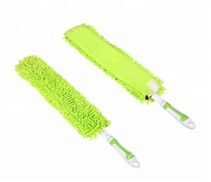 Coche Flexible telescópica <span class=keywords><strong>plumero</strong></span> Chenille - Product Image 1
