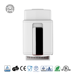 Macchina da caffè a cialde e capsule - Product Image 3