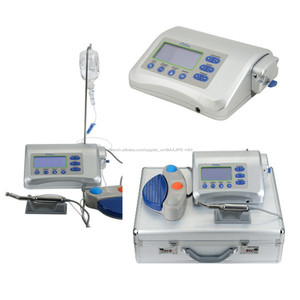 La chirurgie des implants dentaires vente chaude <span class=keywords><strong>moins</strong></span> <span class=keywords><strong>cher</strong></span> portable <span class=keywords><strong>dentaire</strong></span> implant machine prix - Product Image 1