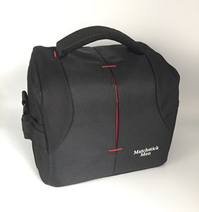 Refratômetro automático portátil de velocidade rápida, testador de visão portátil - Product Image 6