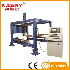 VENTA CALIENTE <span class=keywords><strong>I</strong></span> Perfil de Corte Maquinaria Ampliamente Utilizado En la Construcción de Muros, Estructura de acero - Product Image 1