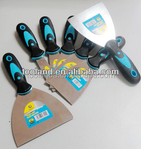 <span class=keywords><strong>Rasoir</strong></span> <span class=keywords><strong>Gillette</strong></span> - Product Image 1