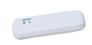 Internet <span class=keywords><strong>gprs</strong></span> mini 3g phổ gps 4g lte giá usb khóa wi fi <span class=keywords><strong>dongle</strong></span> - Product Image 3