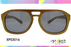 <span class=keywords><strong>Monture</strong></span> de lunettes Top qualité bambou lunettes de soleil <span class=keywords><strong>monture</strong></span> de lunettes <span class=keywords><strong>bois</strong></span> - Product Image 2