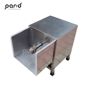 เครื่องขูด/บดเนื้อมะพร้าว - Product Image 1