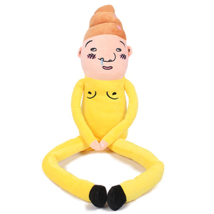 Nuevos juguetes de peluche mi canto monstruos - Product Image 5