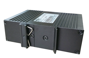 InMax Manufacturer 5 Port POE Dia <strong>Converter</strong> Poe Switch Media <strong>Converter</strong> Media <strong>Converter</strong> With Poe