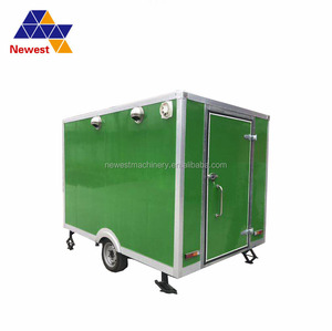 Best Selling Electric <strong>Food</strong> <strong>Truck</strong>/<strong>food</strong> <strong>Truck</strong> for Sale Europe/<strong>food</strong> <strong>Truck</strong> Mobile <strong>Food</strong> Trailer