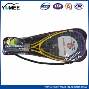Excellente Qualité À Bas Prix Pas Cher <span class=keywords><strong>Plume</strong></span> <span class=keywords><strong>Badminton</strong></span> - Product Image 5