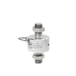 high quality HBM <strong>Load</strong> <strong>Cell</strong> U9C low cost force sensors - Product Image 1