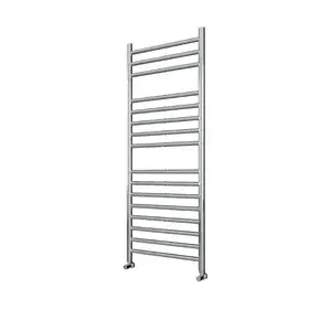 High quality OEM service SUN-SS1 water radiator home water heated towel racks