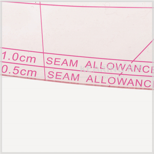 Araçları ve ekipmanları teknik ressamlığı çizim kullanılan malzemeler içinde ressamlığı enstrüman #6511 - Product Image 5