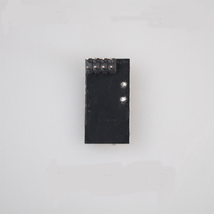 2.4GHzワイヤレストランシーバー通信モジュール<span class=keywords><strong>NRF24L01</strong></span> - Product Image 4