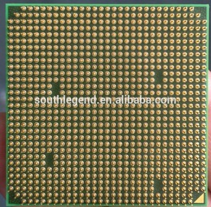 โปรเซสเซอร์ <span class=keywords><strong>Intel</strong></span> <span class=keywords><strong>Core</strong></span> <span class=keywords><strong>I5</strong></span> <span class=keywords><strong>9400F</strong></span> คุณภาพสูง2.9GHz หกคอร์ LAG 1151เซิร์ฟเวอร์ CPU 6เธรด - Product Image 4