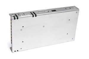 ضئيلة نوع 24V 14.6A 350W LRS-350-<span class=keywords><strong>24</strong></span> DC تحويل التيار الكهربائي <span class=keywords><strong>LED</strong></span> سائق مع CE بنفايات مكرر - Product Image 5