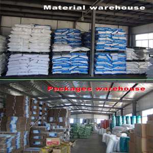 Surfactin surfactin từ bacillus subtilis 24730-31-2 - Product Image 6