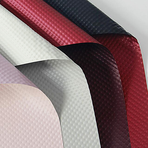 <strong>Embossed</strong> <strong>Pattern</strong> Florist Packing <strong>Paper</strong> Waterproof Wrapping Flower <strong>Paper</strong> - Product Image 5