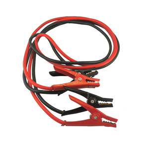 1600Amp сверхмощный Аккумулятор кабель ракеты скачок кабель - Product Image 4