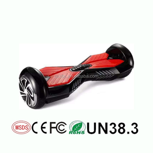 A7 scooter eléctrico auto equilibrio <span class=keywords><strong>en</strong></span> dos <span class=keywords><strong>ruedas</strong></span> para precio <span class=keywords><strong>de</strong></span> venta in china - Product Image 1
