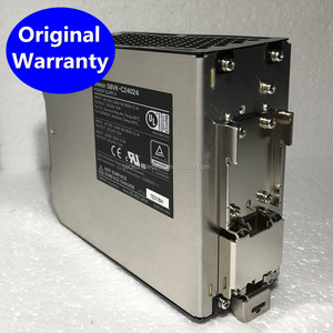 S8vk S8VK-C chi phí-hiệu quả Single phase chuyển đổi cung cấp điện S8VK-C06024 24V 60 Wát - Product Image 4