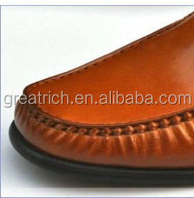 GR-<span class=keywords><strong>747</strong></span>จักรเย็บผ้า Moccasin ด้านบน - Product Image 4