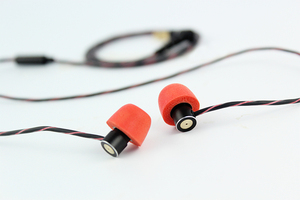 Tai Nghe Nhét Tai Mini USB Loại C Nhẹ Tai Nghe Nhét Tai 3.5Mm Tai Nghe Chơi Game Cho Điện Thoại Di Động Và Các Thiết Bị Khác - Product Image 4