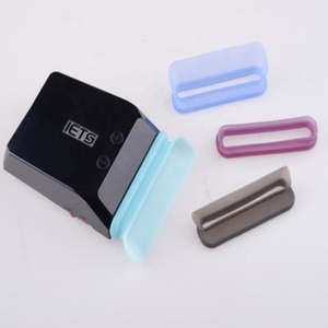 فتحة منفذ بطاقة SIM + منفذ شحن USB, سدادة الغبار ، غطاء سيليكون ، مطاطي ، مقاوم للماء ، أغطية - Product Image 3